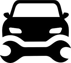 Car Repair