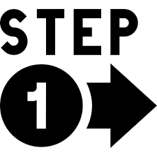 Step 1