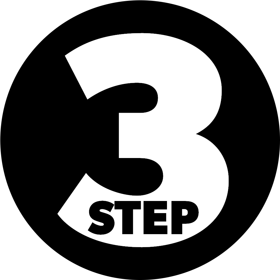Step 3