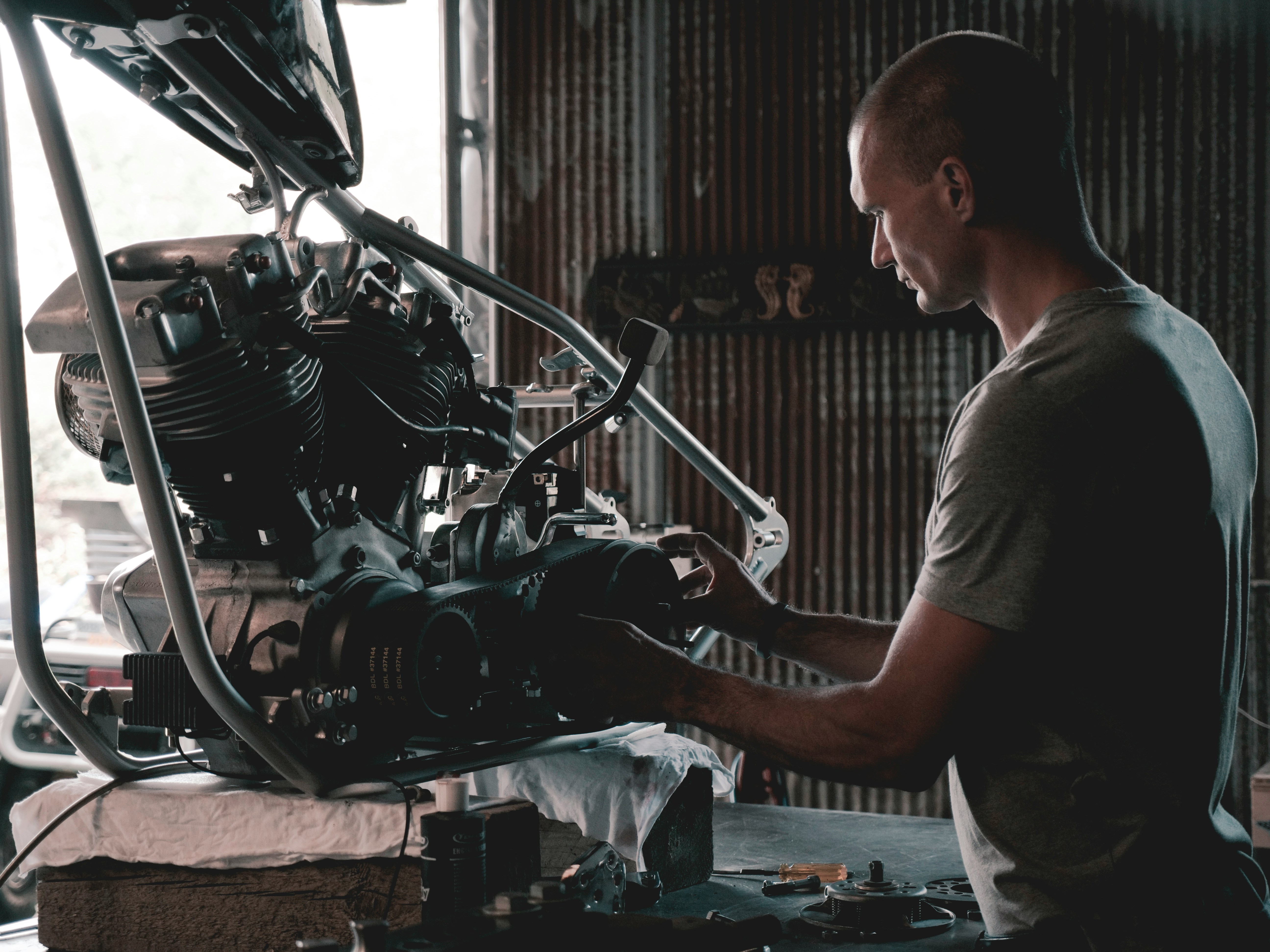 AutoFix Team